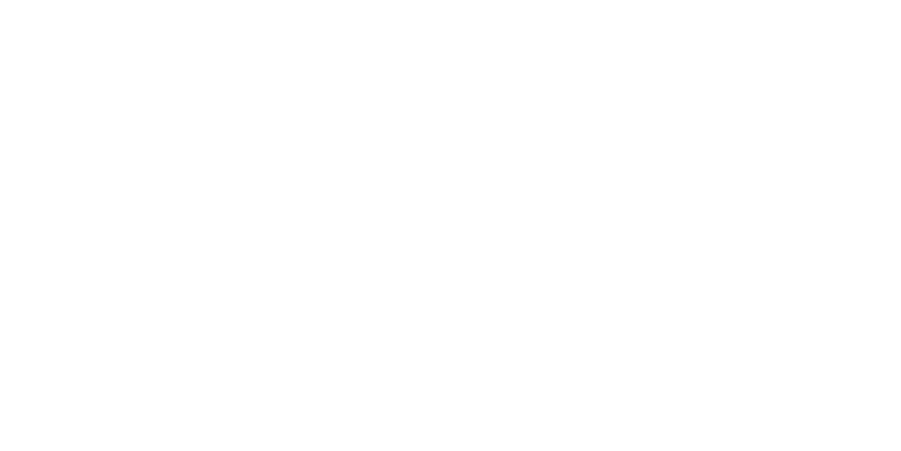 RIA 92.5
